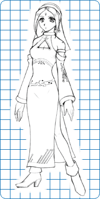 conceptfina04.gif (12983 bytes)