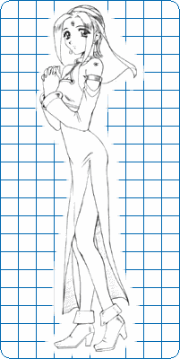 conceptfina05.gif (10712 bytes)