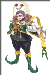 deloco.gif (13074 bytes)