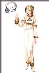 fina.gif (8816 bytes)