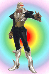 galcianfunky.gif (24138 bytes)