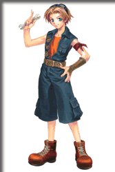 hans.gif (10077 bytes)