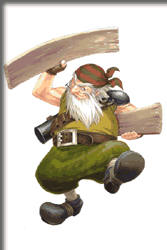 izmael.gif (12059 bytes)