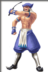 khazim.gif (11441 bytes)