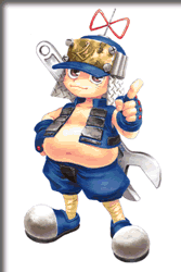 pinta.gif (12521 bytes)