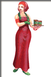 polly.gif (9656 bytes)