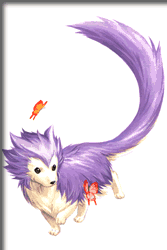 pow.gif (10216 bytes)