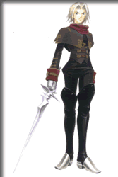 ramirez.gif (9093 bytes)