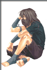 robinson.gif (13521 bytes)