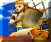 skiesofarcadia_b2_screen005.jpg (14414 bytes)