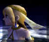 skiesofarcadia_b2_screen011.jpg (11671 bytes)