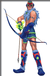 tikatika.gif (11614 bytes)