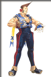 vigoro.gif (11575 bytes)