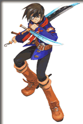 vyse.gif (10557 bytes)